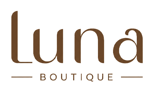 Luna boutique